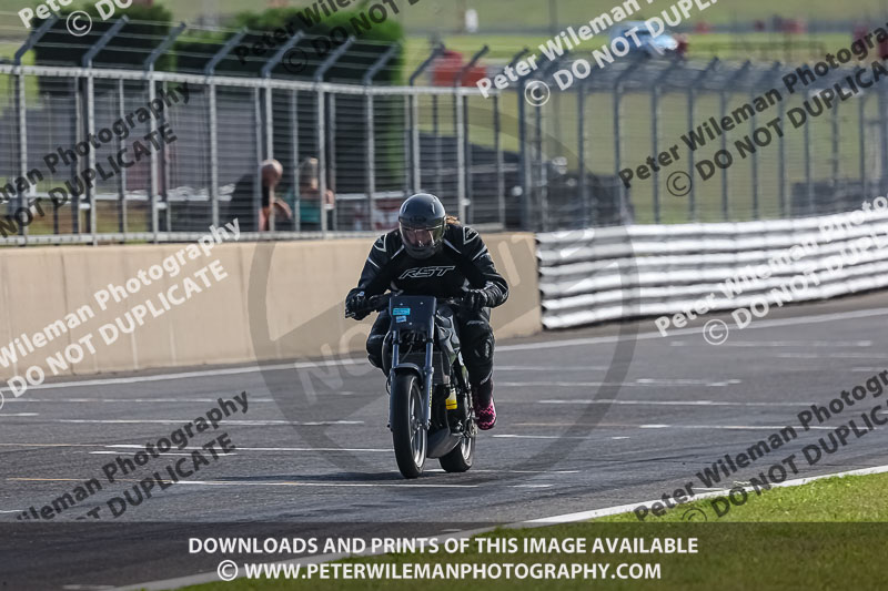 enduro digital images;event digital images;eventdigitalimages;no limits trackdays;peter wileman photography;racing digital images;snetterton;snetterton no limits trackday;snetterton photographs;snetterton trackday photographs;trackday digital images;trackday photos